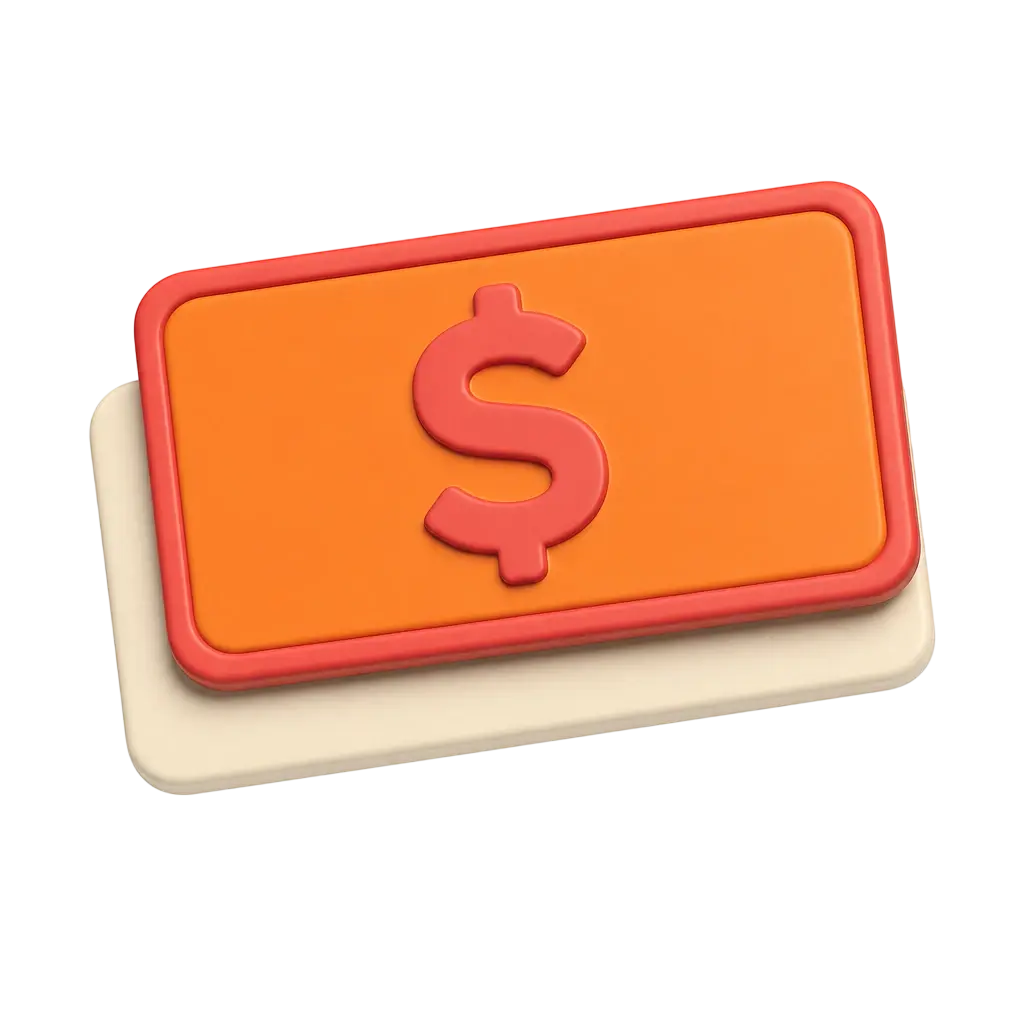 Legendz Casino Affiliate Program dashboard