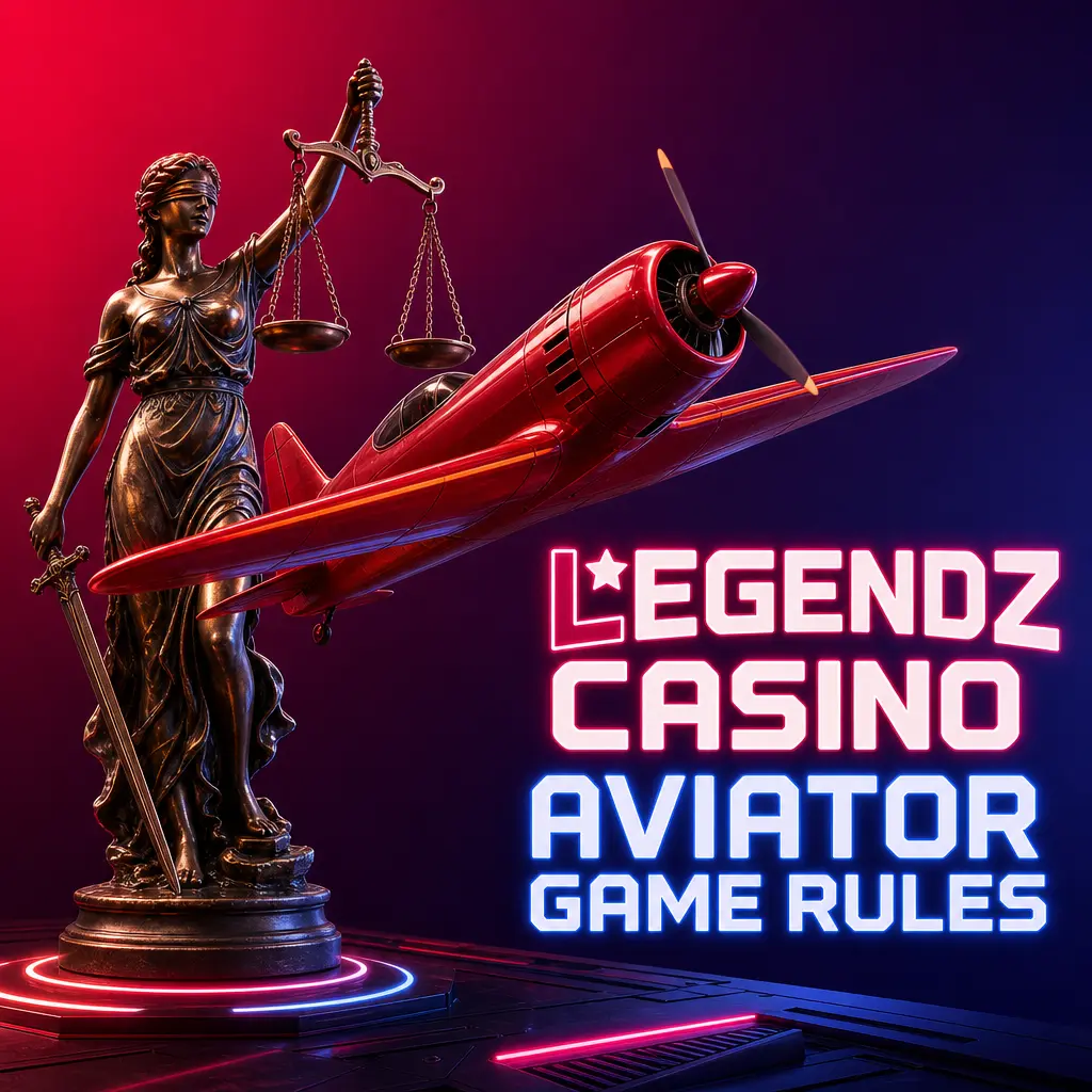 Aviator game screen showing the red plane and multiplier