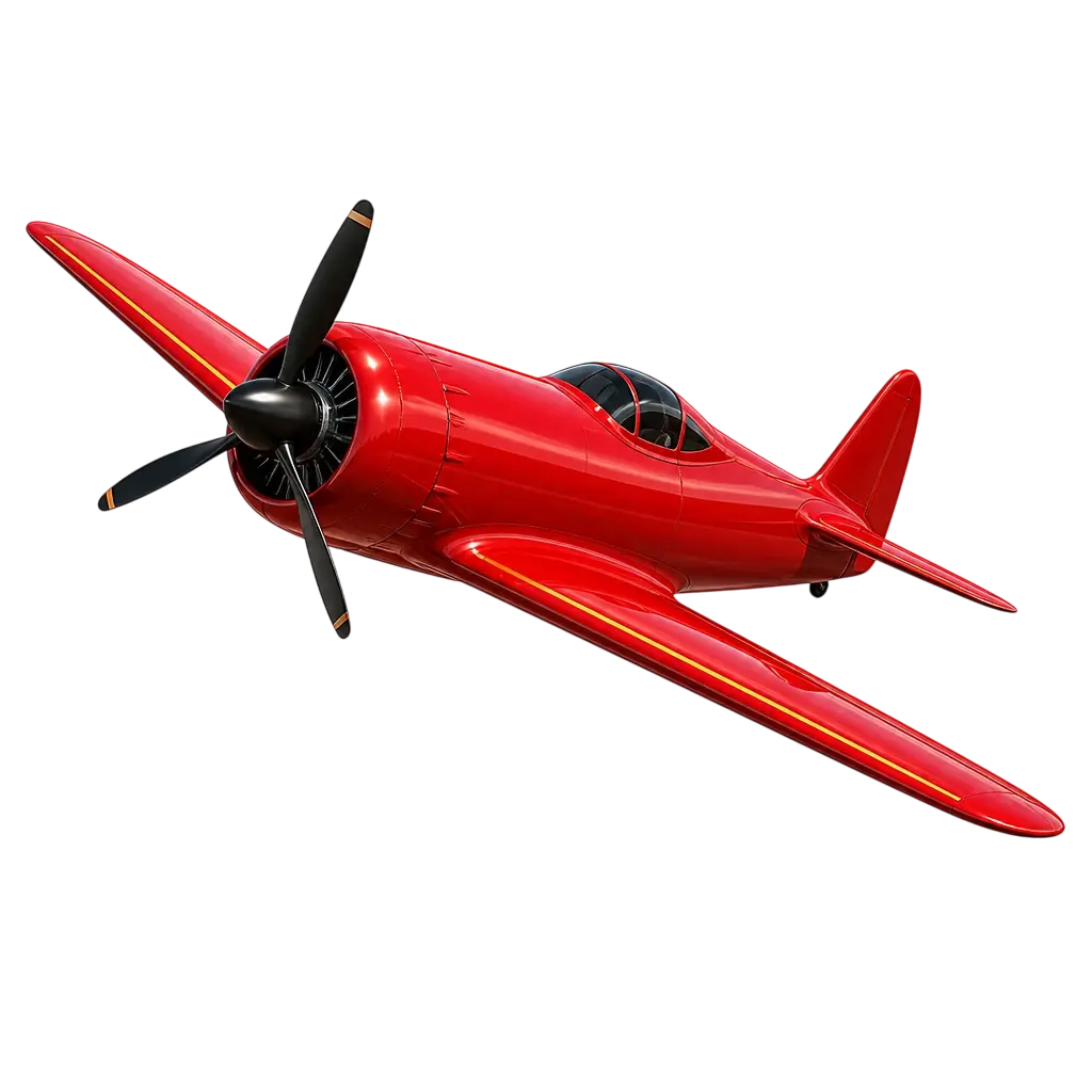 Legendz Casino Aviator game screen showing multiplier and plane