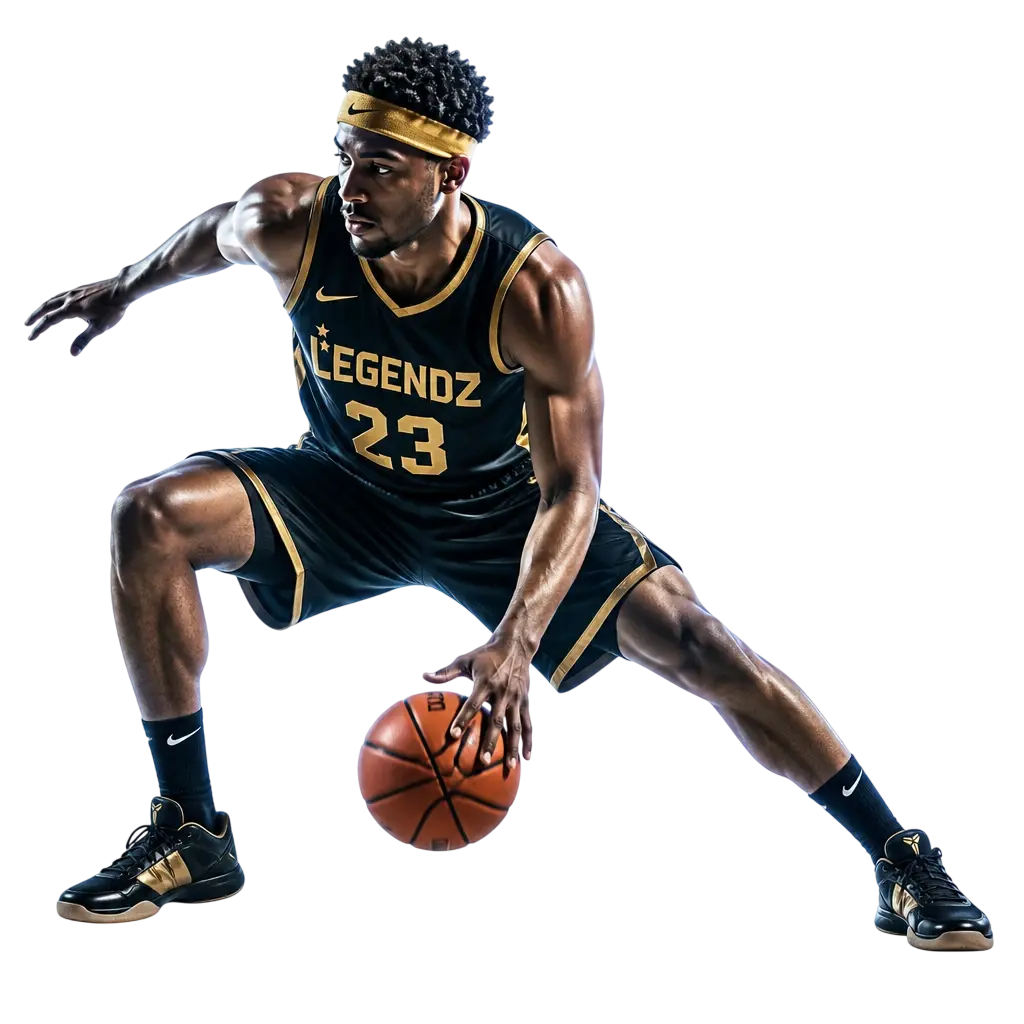 Legendz Casino basketball betting odds on NBA NCAA and WNBA games