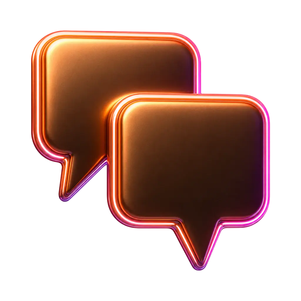 Legendz Casino support contact channels