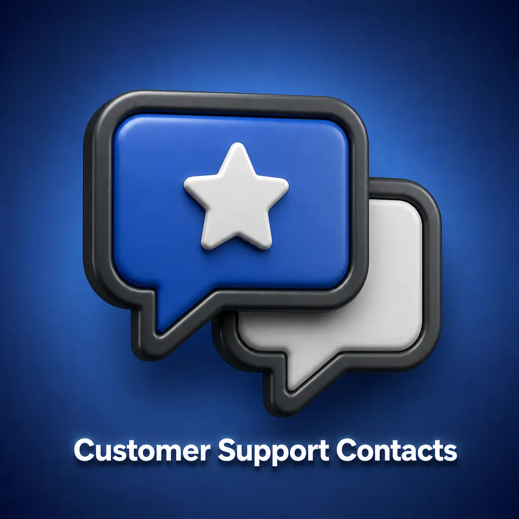 Legendz Casino customer support contact options