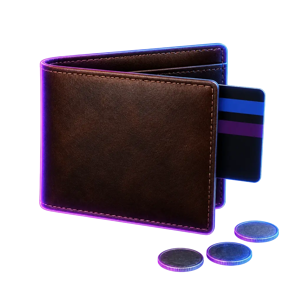 Legendz Casino payment methods including Visa, Mastercard, and Trustly