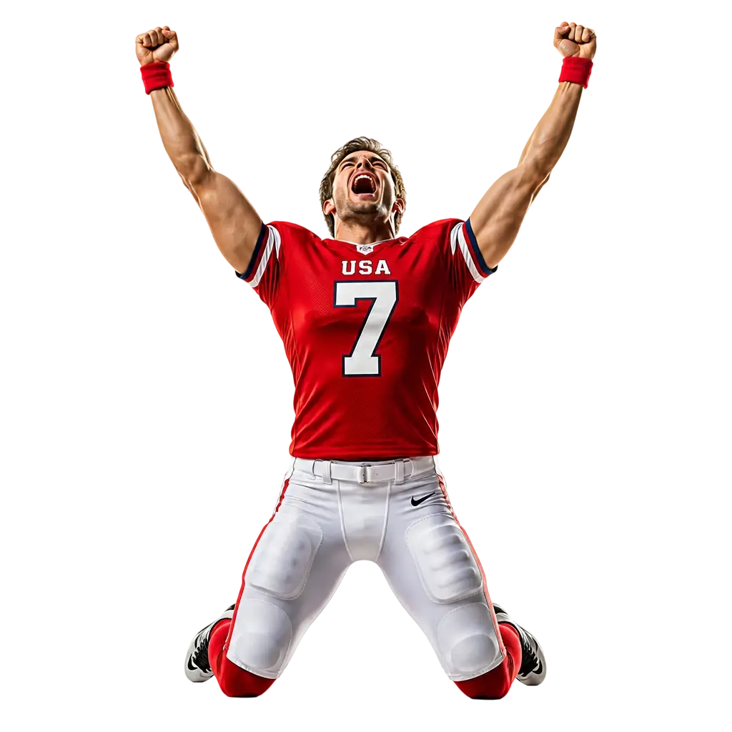 Legendz Casino football betting on mobile