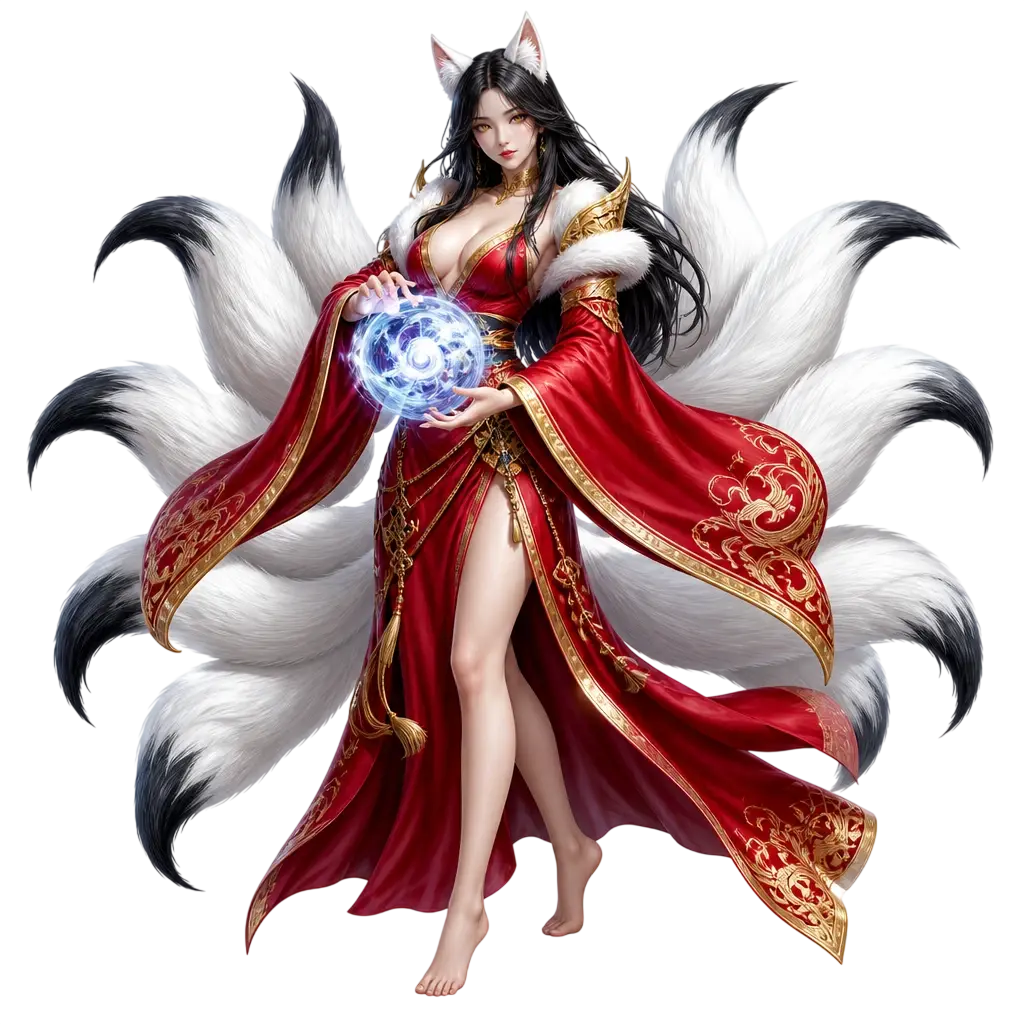 Legendz Casino League of Legends betting interface