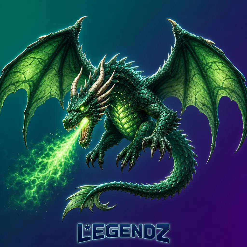 League of Legends esports gameplay