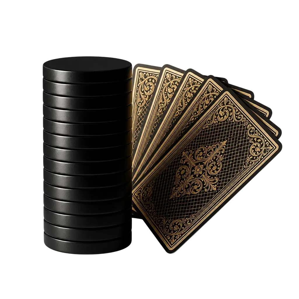 Legendz Casino online casino experience for United States players