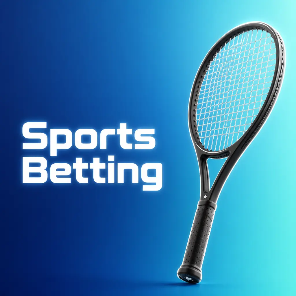 Sports betting markets available at Legendz Casino