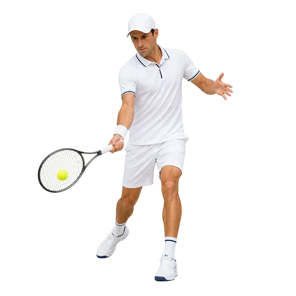 Tennis betting odds on Legendz Casino