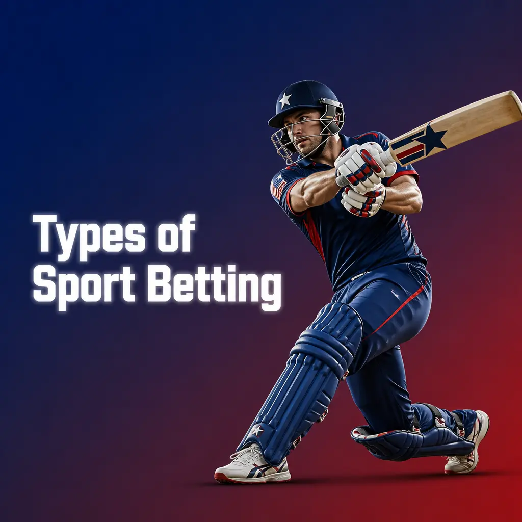 Sportsbook betting board showing odds for major leagues