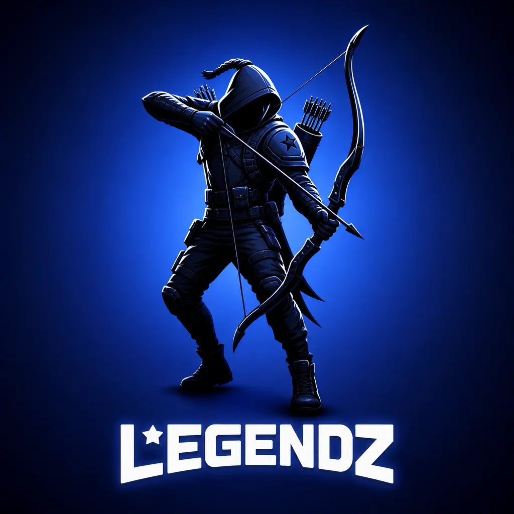 Valorant esports gameplay