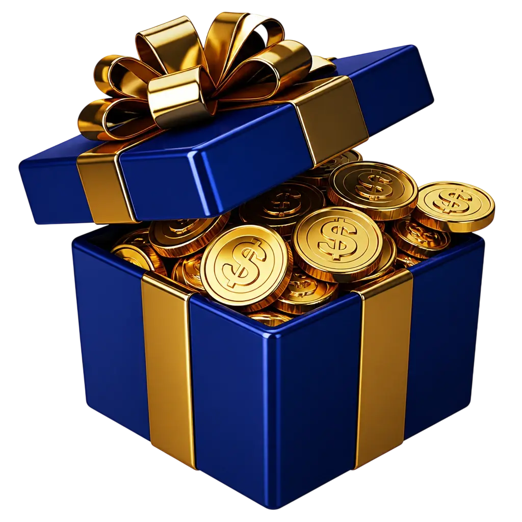 Legendz Casino no deposit bonus for United States players