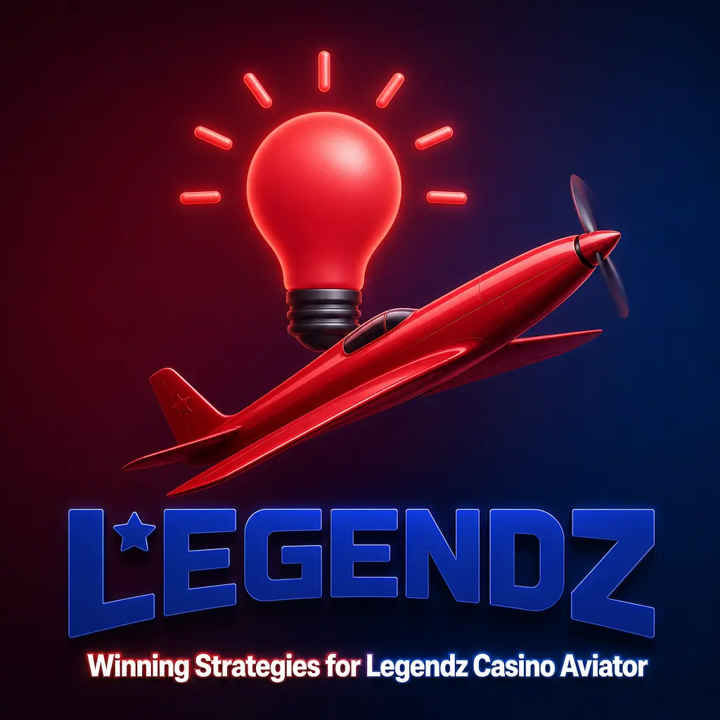 Aviator game strategy chart on screen